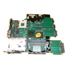 IBM System Motherboard T60 Ati M52 64 Wo Wireless Wan 41V9916